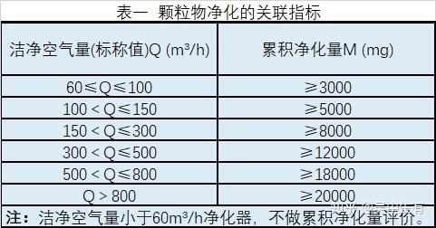 48k.ccm