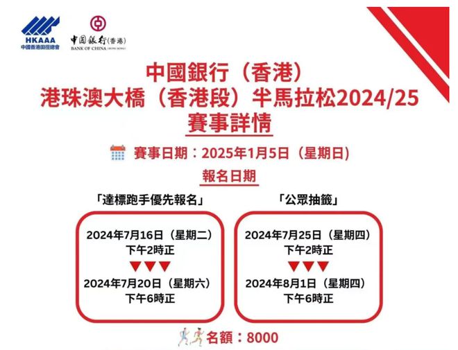 新澳2025奖资料大全