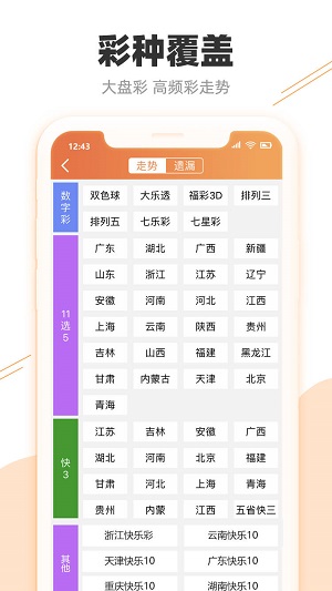 澳门6合天天彩开奖结果