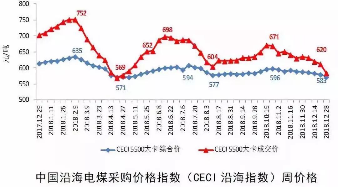 夜明珠开奖预测ymz015发