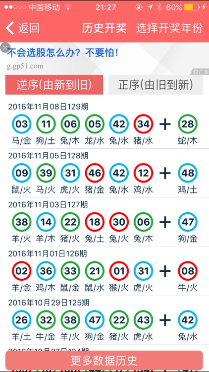 2024年正版资料免费