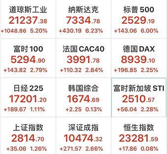 2025欲钱资料大全