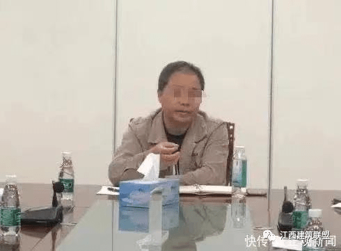 中线集团翟宜峰坠楼原因探讨